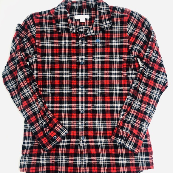 Burberry Other - Burberry kids, size 10 Y